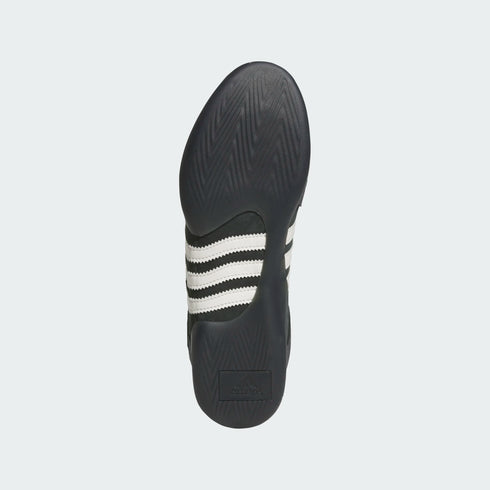 ADIDAS Bad Bunny Ballerina Unisex Sneakers